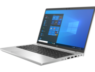 Лаптопи HP ProBook 640 G8