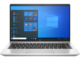 Лаптопи HP ProBook 640 G8