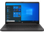 Лаптопи HP 250 G8