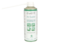 За почистване Ewent EW5601
