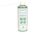 За почистване Ewent EW5601