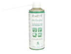 За почистване Ewent EW5601