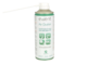 За почистване Ewent EW5601