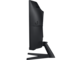 Монитори Samsung Odyssey G5 LC32G55TQ