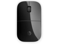 Мишки HP Z3700, в черно, с нарушена опаковка