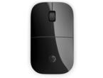 Мишки HP Z3700, в черно, с нарушена опаковка
