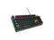 Клавиатури AULA Dawnguard Mechanical keyboard, EN
