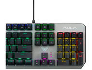Клавиатури AULA Dawnguard Mechanical keyboard, EN