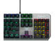 Клавиатури AULA Dawnguard Mechanical keyboard, EN