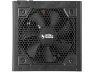 Захранвания за компютри Super Flower LEGION GX PRO 750W Gold 