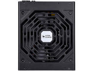 Захранвания за компютри Super Flower Leadex Platinum 1000W