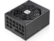 Захранвания за компютри Super Flower Leadex Platinum 1000W