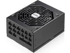 Захранвания за компютри Super Flower Leadex Platinum 1000W