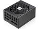 Захранвания за компютри Super Flower Leadex Platinum 1000W