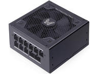 Захранвания за компютри Super Flower Leadex III Bronze PRO 750W