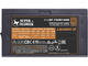 Захранвания за компютри Super Flower Leadex III Bronze PRO 750W