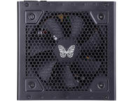 Захранвания за компютри Super Flower Leadex III Bronze PRO 750W