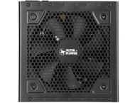 Захранвания за компютри Super Flower Legion GX PRO Gold 650W