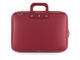Чанти за Лаптопи Bombata Classic 15.6" - 16" Borgogna red
