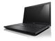 Лаптопи Lenovo G505
