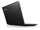 Лаптопи Lenovo G505