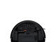 Smart Home Xiaomi Mi Robot Vacuum Mop P Black