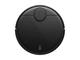 Smart Home Xiaomi Mi Robot Vacuum Mop P Black