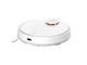 Smart Home Xiaomi Mi Robot Vacuum Mop P White
