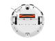 Smart Home Xiaomi Mi Robot Vacuum Mop P White