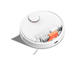 Smart Home Xiaomi Mi Robot Vacuum Mop P White