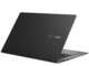 Лаптопи ASUS VivoBook S14 M433IA-EB001
