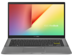 Лаптопи ASUS VivoBook S14 M433IA-EB001