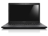 Лаптопи Lenovo G505