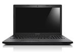 Лаптопи Lenovo G505