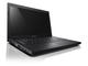 Лаптопи Lenovo G505