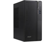 Компютри Acer Veriton ES2740G