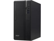 Компютри Acer Veriton ES2740G