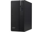 Компютри Acer Veriton ES2740G