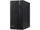 Компютри Acer Veriton ES2740G
