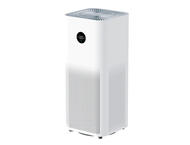 Smart Home XIAOMI Mi Air Purifier Pro H 