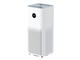 Smart Home XIAOMI Mi Air Purifier Pro H 