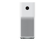 Smart Home XIAOMI Mi Air Purifier Pro H 