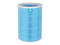 Smart Home XIAOMI Mi Air Purifier Pro H Filter 