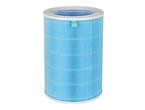 Smart Home XIAOMI Mi Air Purifier Pro H Filter 