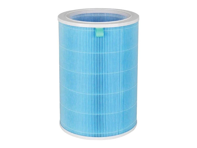 Smart Home XIAOMI Mi Air Purifier Pro H Filter 