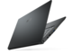 Лаптопи MSI Modern 15 A10RBS-479XBG
