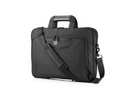 Чанти за Лаптопи HP Value Case Top Load