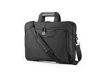 Чанти за Лаптопи HP Value Case Top Load