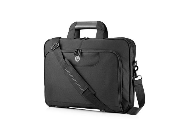 Чанти за Лаптопи HP Value Case Top Load
