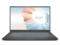 Лаптопи MSI Modern 15 A10RBS-479XBG